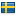 dirtyyoungtaboo.xyz server is located in Sweden